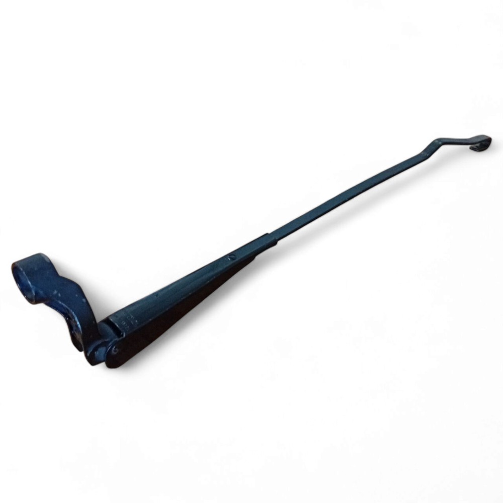 Haste Limpador Parabrisa Vw Santana 1994 1995 Original