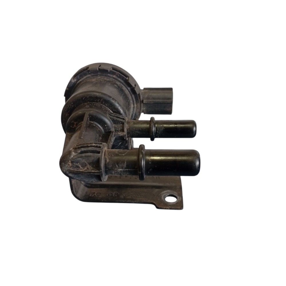 Valvula Purge Solenóide Ford Fusion 2008 Original