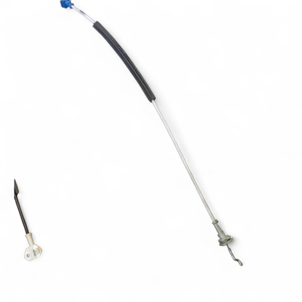 Cabo Fechadura Porta Gm Astra 2005