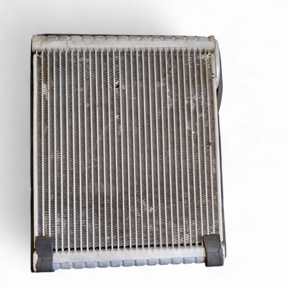 Evaporador Caixa Ventilador Fiat Grand Siena 2012 A 2022 7