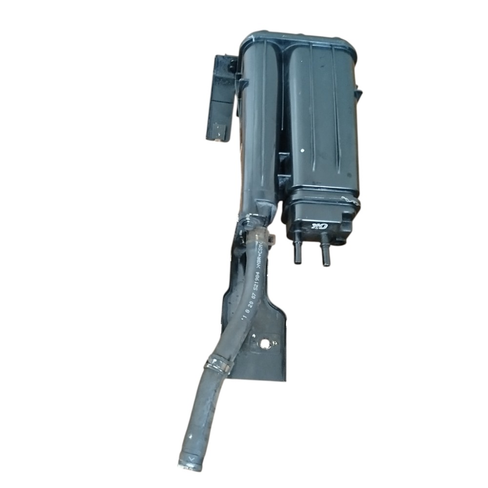 Filtro Canister Hyundai Veloster 2011 2012 Original