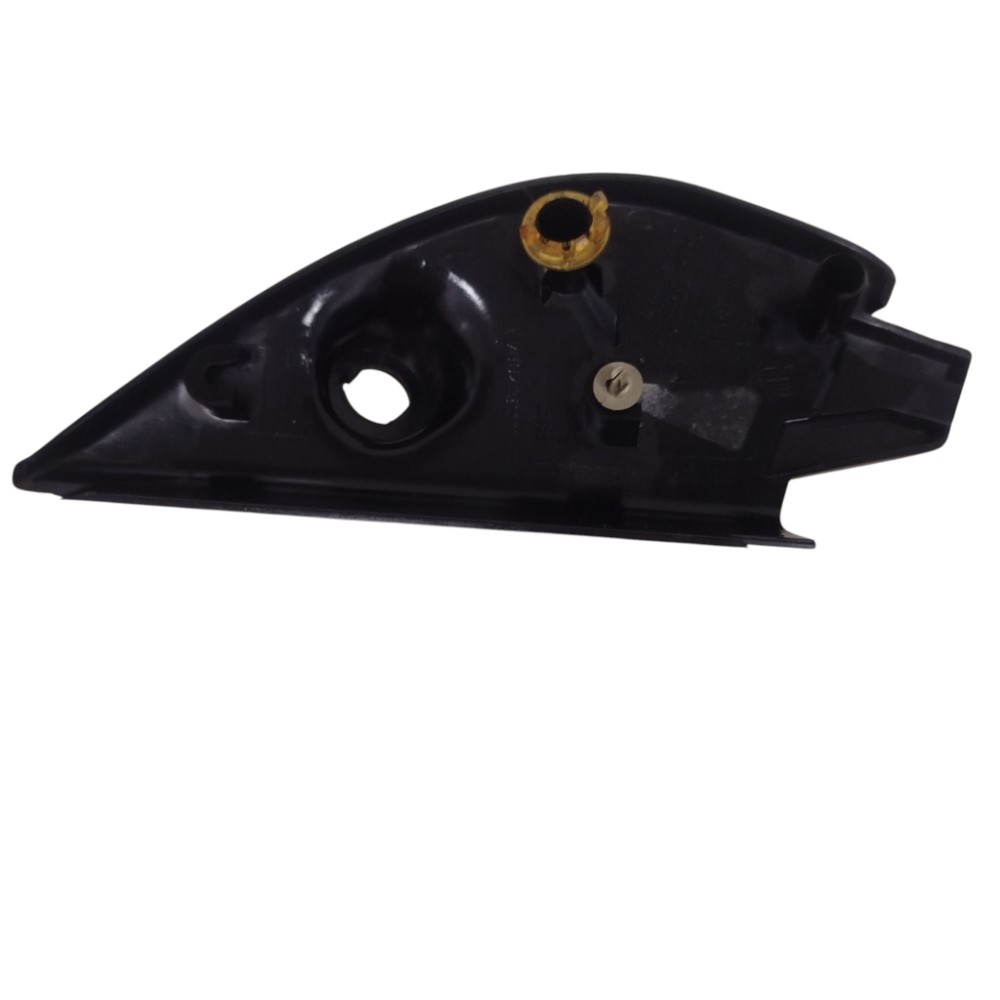 Moldura interna retrovisor acabamento intern gol 8