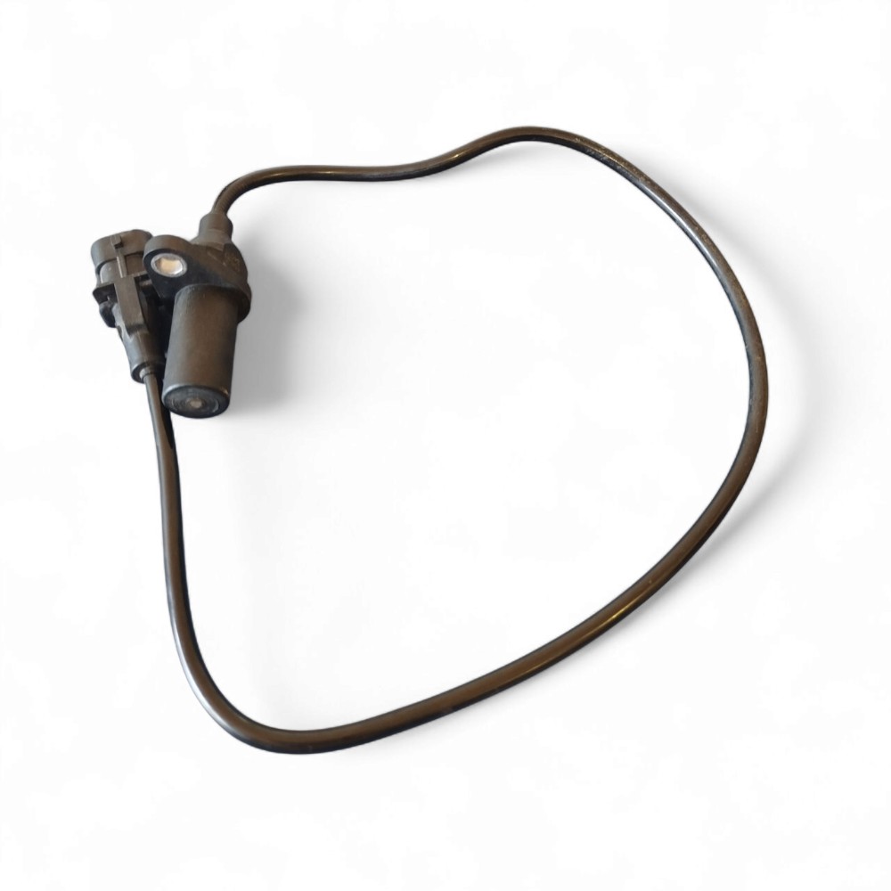 Sensor Rotação Palio Siena Uno Fiorino 2014 A 2024