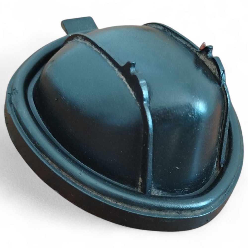 Tempa Vedação Farol Gm Astra 1999 2003 Original