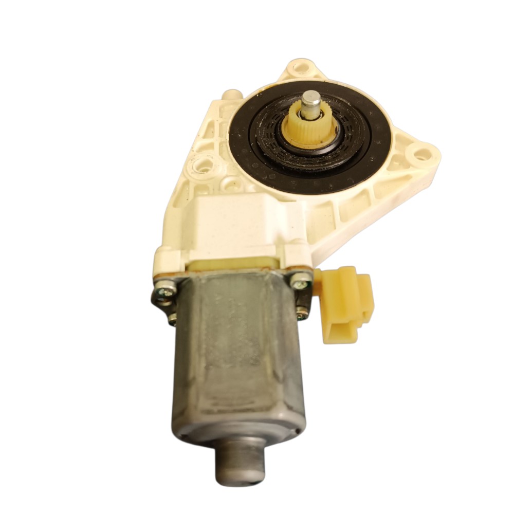 Motor Vidro Elétrico Dianteira Direita Ford Fusion 2009 A 12