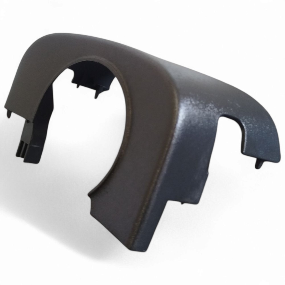 Moldura Acabamento Seta Citroen C3 2006 2007 3