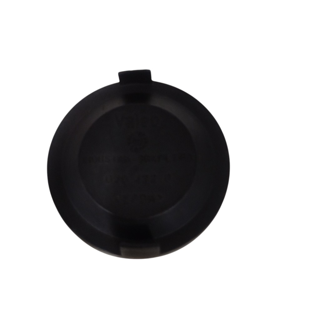 Tampa Vedação Farol C3 13 A 16 Corsa Montana 2002 A 2010 3