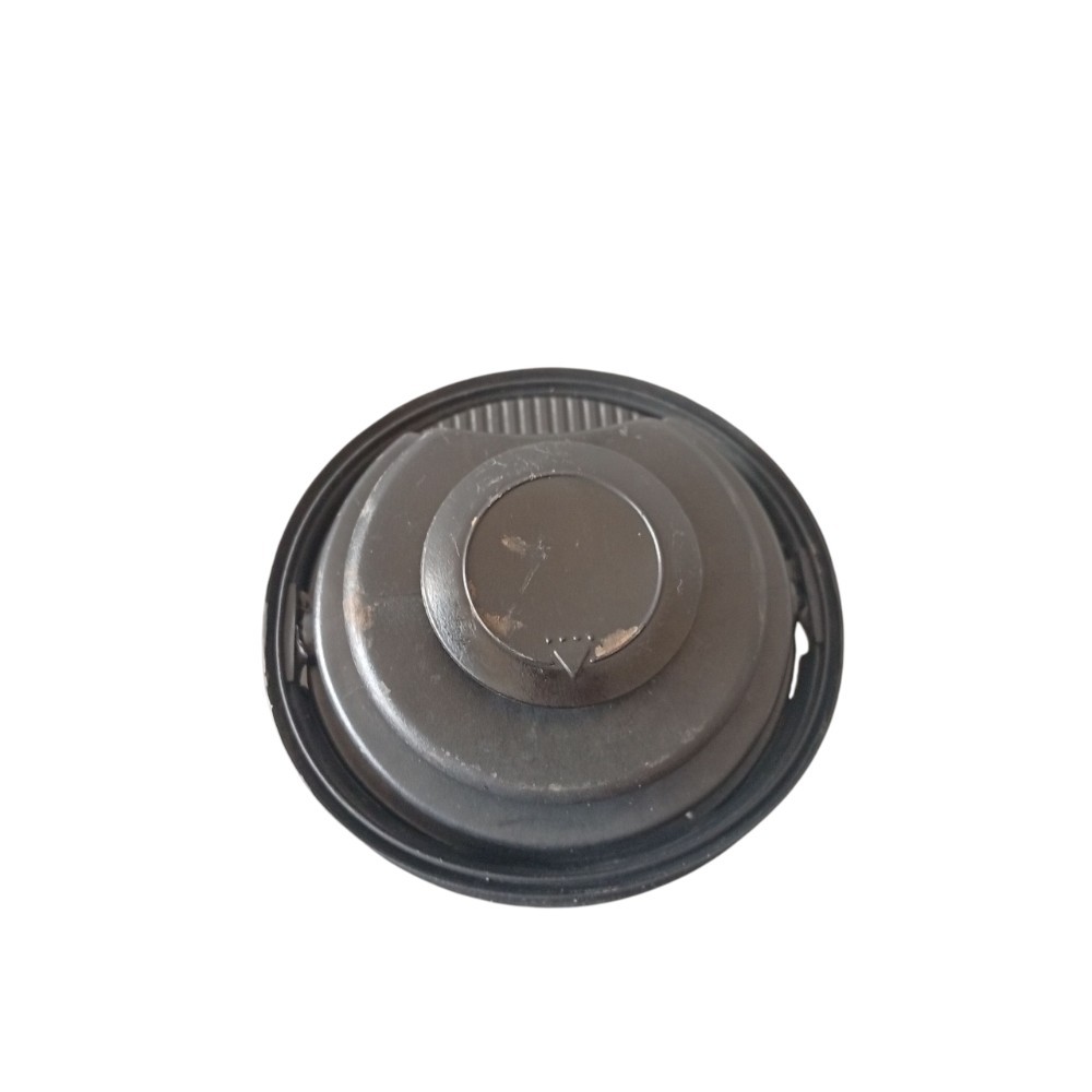 Difusor De Ar Painel Do Gol G4 2007 Original 6