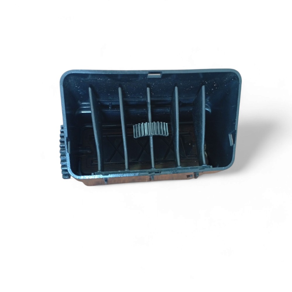 Difusor Tela Ar Vw Gol Plus 16v 2001 Original