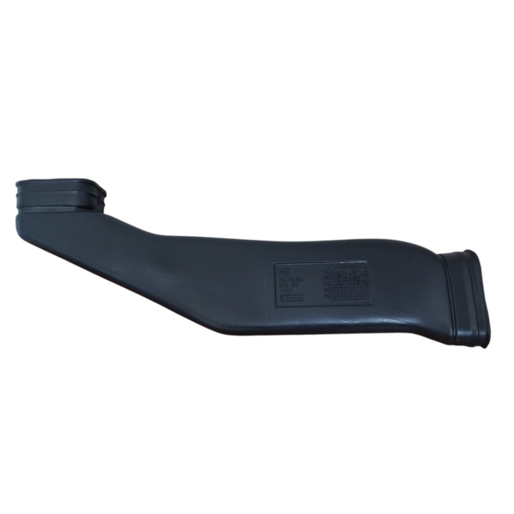 Duto Saida Ar Esquerdo Painel Gm Corsa Classic 1994 A 2010