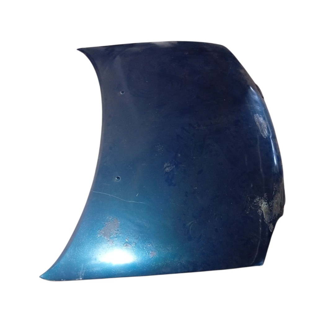 Capô Gm Corsa Wind 1.0 1998 A 2000 Original