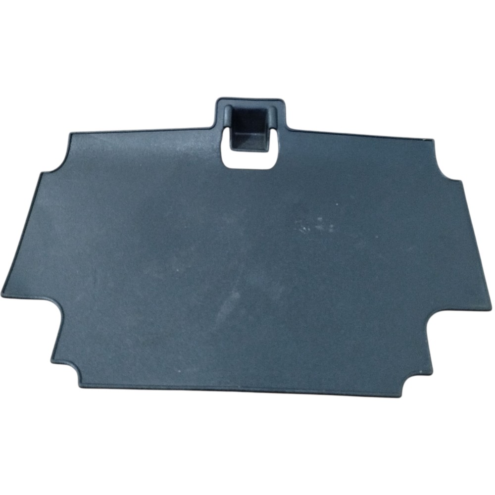 Borracha Acabamento Porta Objetos Ford Fusion 2008 2009