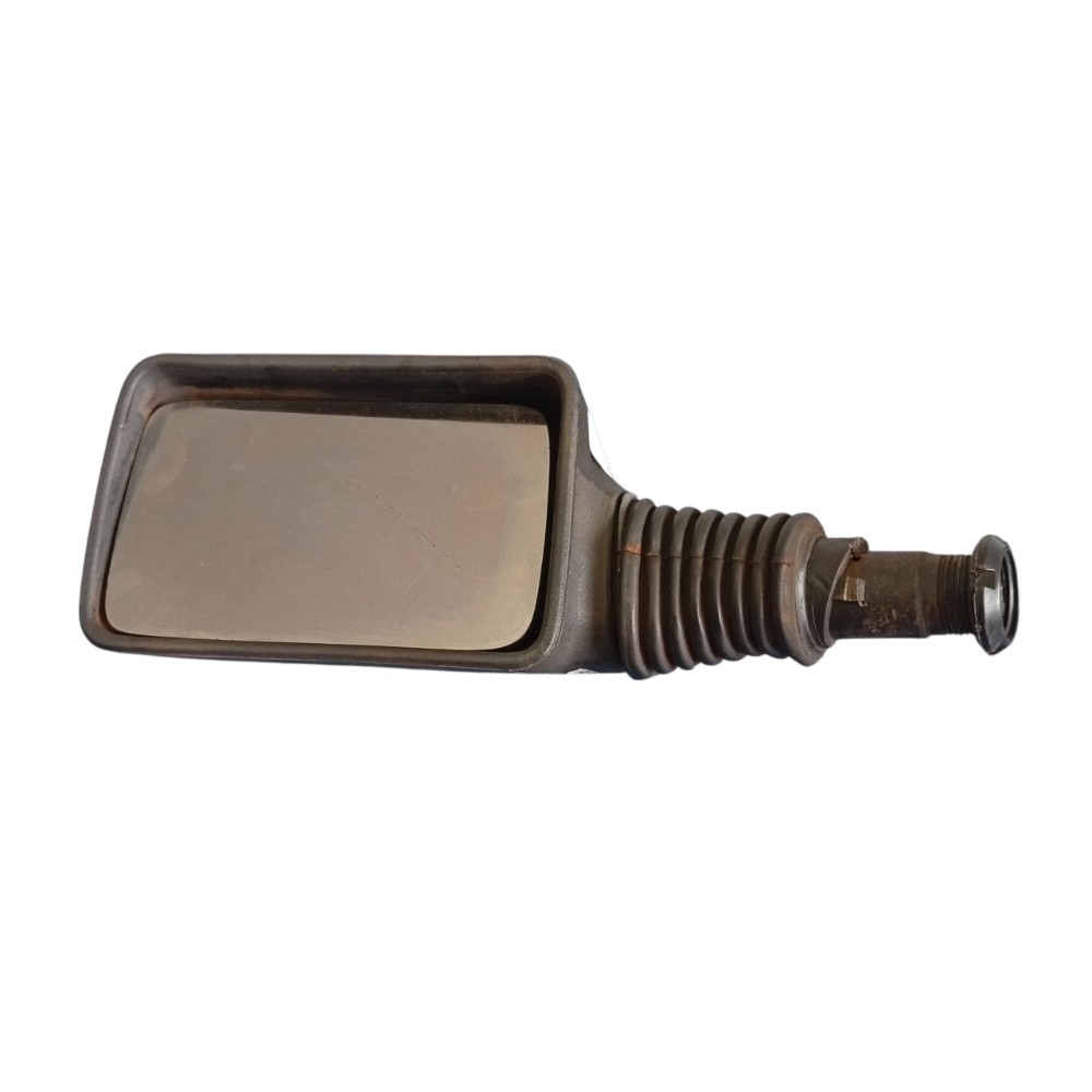 Retrovisor esquerdo Fiat Uno Mille 1994 a 1997 3