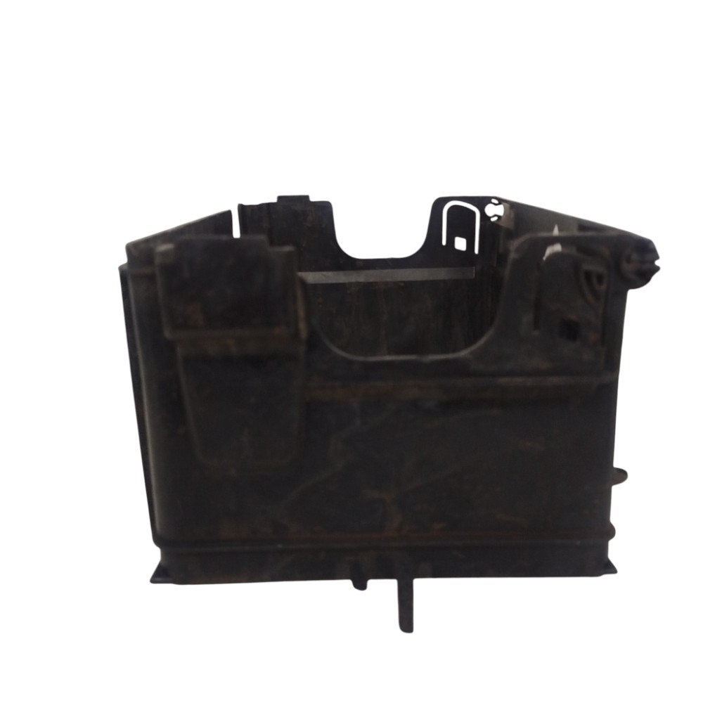 CAIXA Base Suporte Bateria Vw Polo 2007