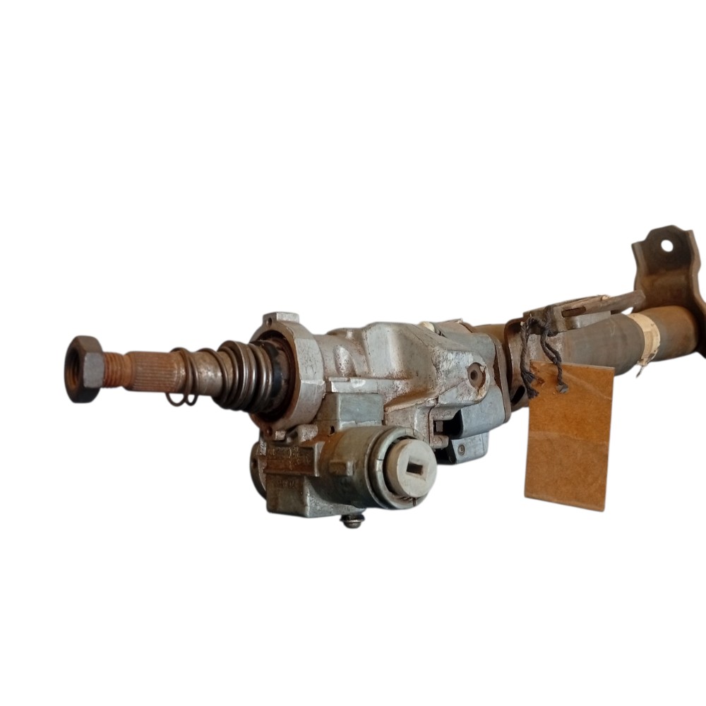 Caixa Direção Hidráulica GM Vectra 1995 Original