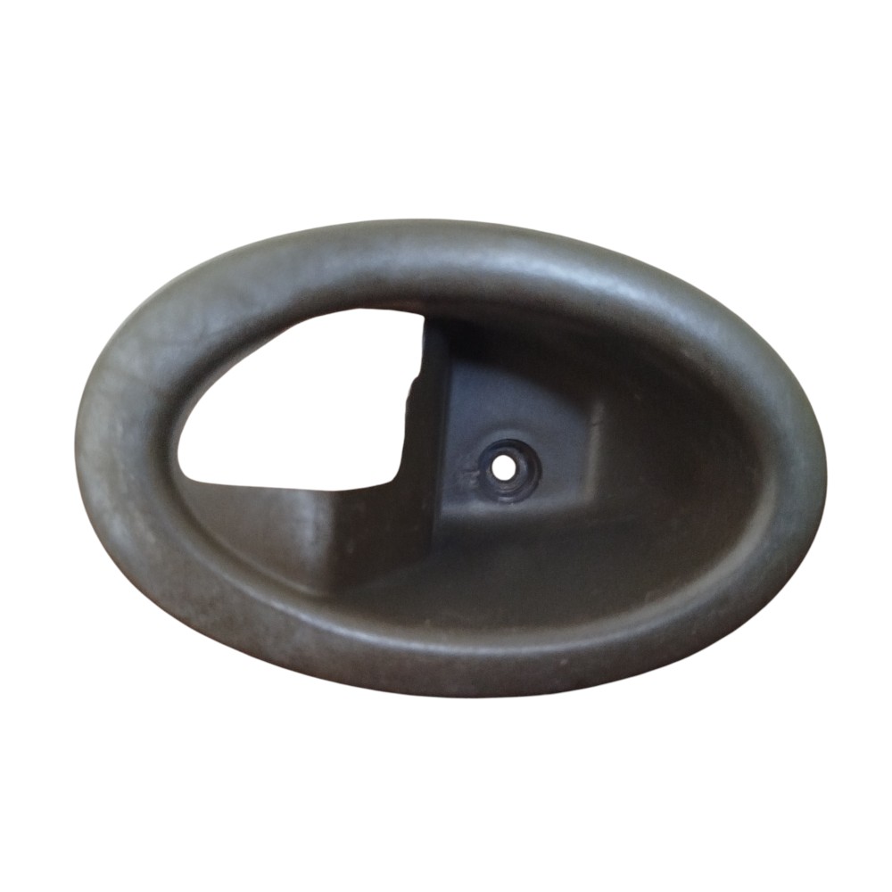 Moldura Maçaneta Traseira Direita Ford Fiesta 1996 A 2002