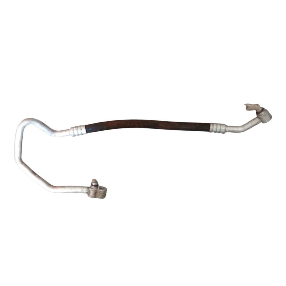 Mangueira Ar Condicionado Ts Vw Jetta 2011 A 2016 Original