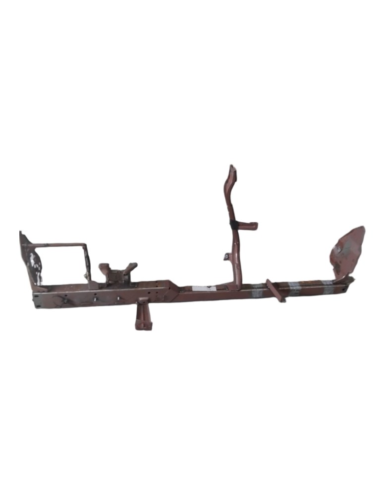 Suporte Tabelier Volkswagen Gol Original