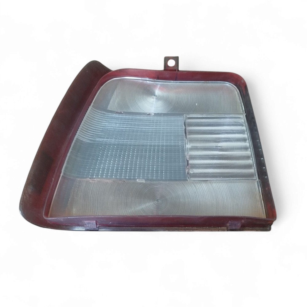 Laterna Traseita Fume Direita Fiat Tempra 1995 Original 6