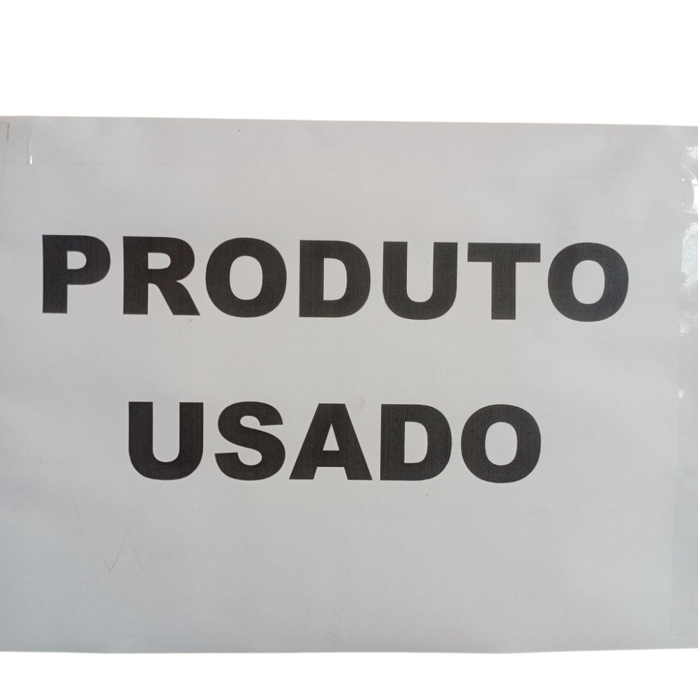 Guia Vidro Traseiro Direito 4p Fiat Uno 1991 A 2012 Original 5