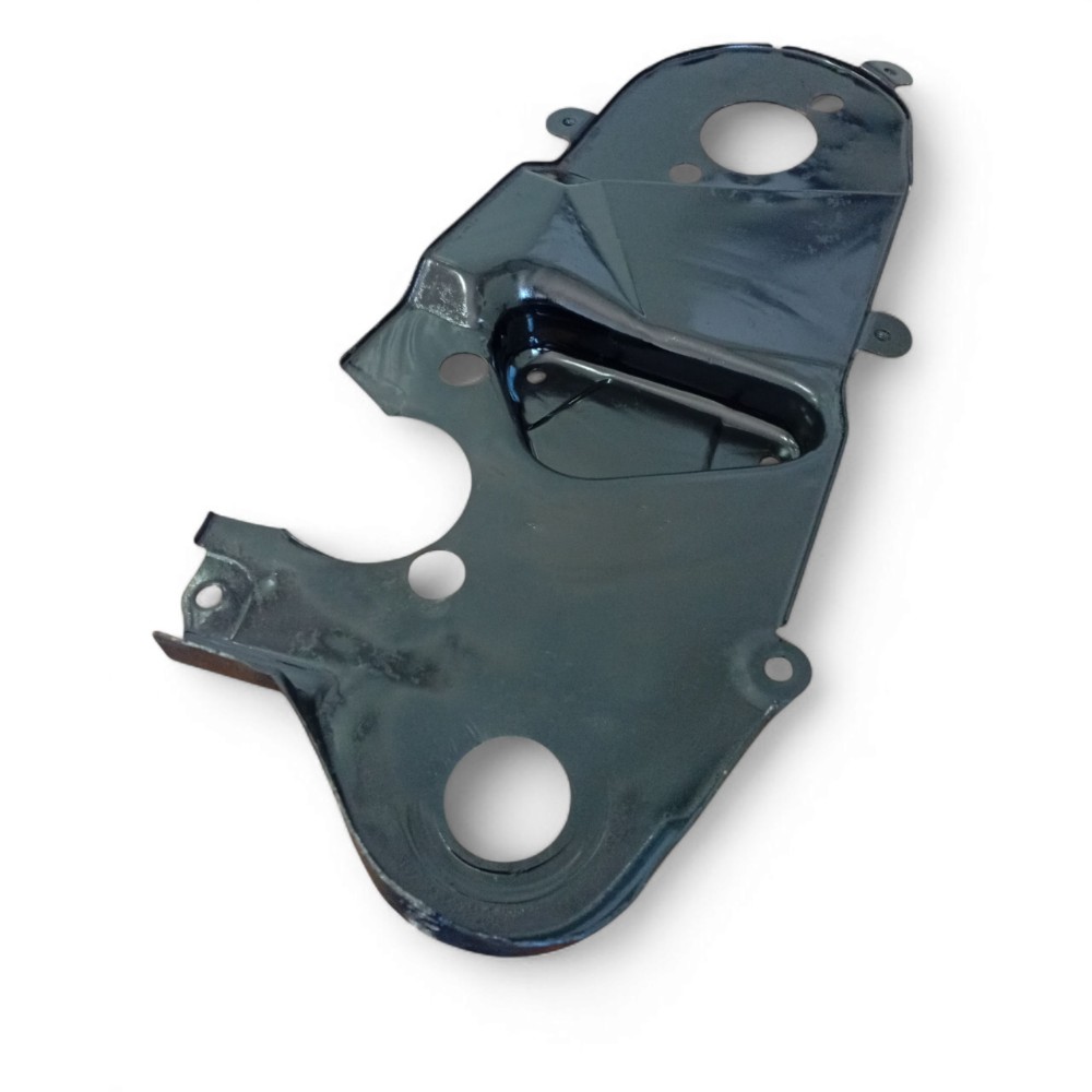 Capa Interna Correia Dentada Chevrolet Monza 1991 Original