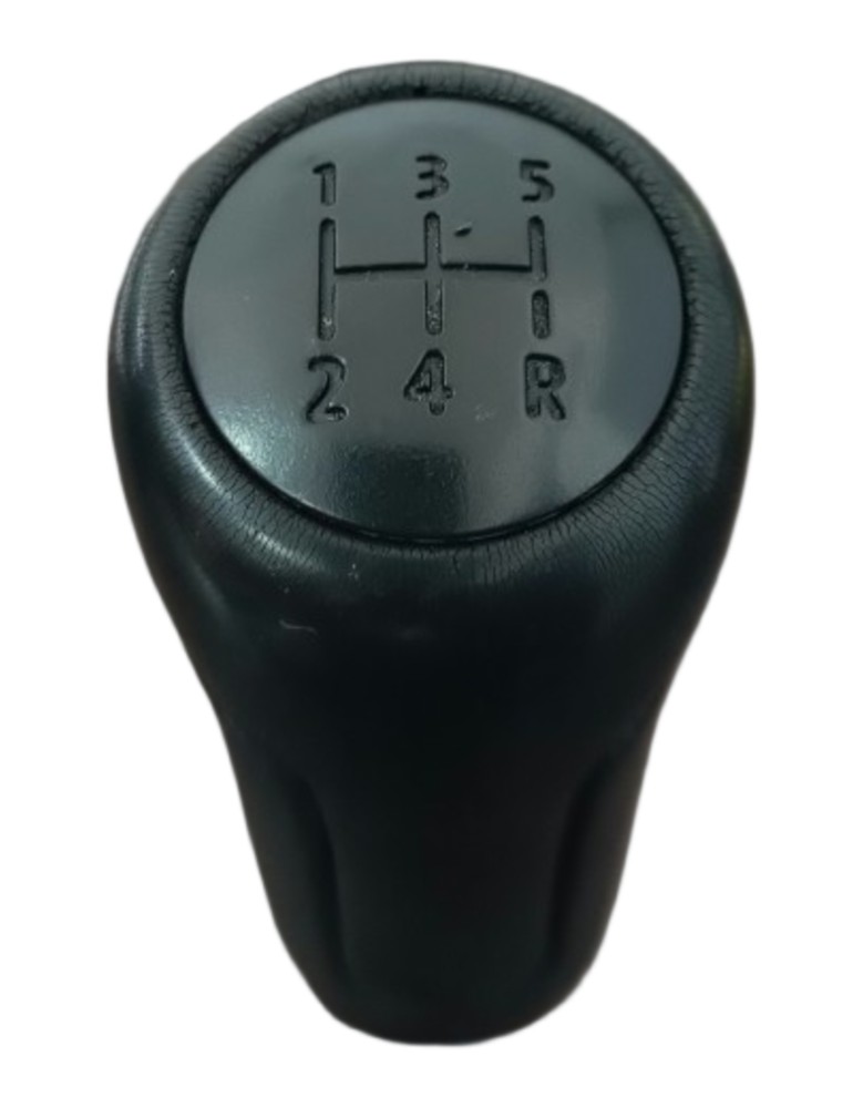 MANOPLA BOLA CAMBIO GOL G4 2007 2008 ORIGINAL