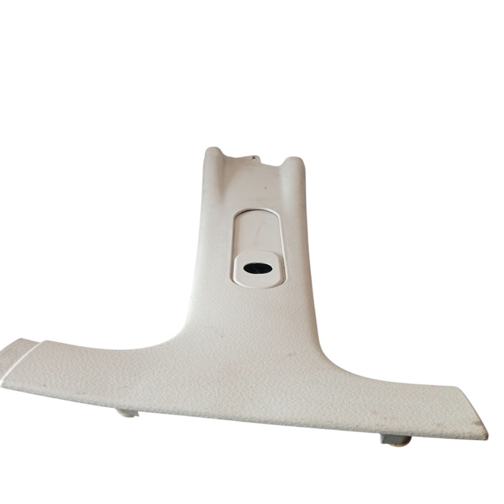 Moldura Acabamento Lado Direito 2006 Original