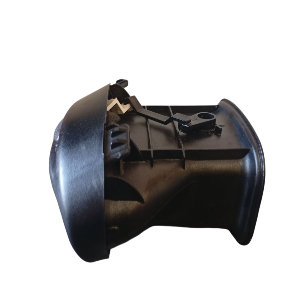 Difusor De Ar Saida Lateral Ford Focus 2006 Original 4