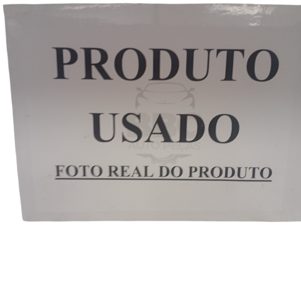 Tubo Alimentação Óleo Turbo Discovery   3.0 V6 2014 A 2016