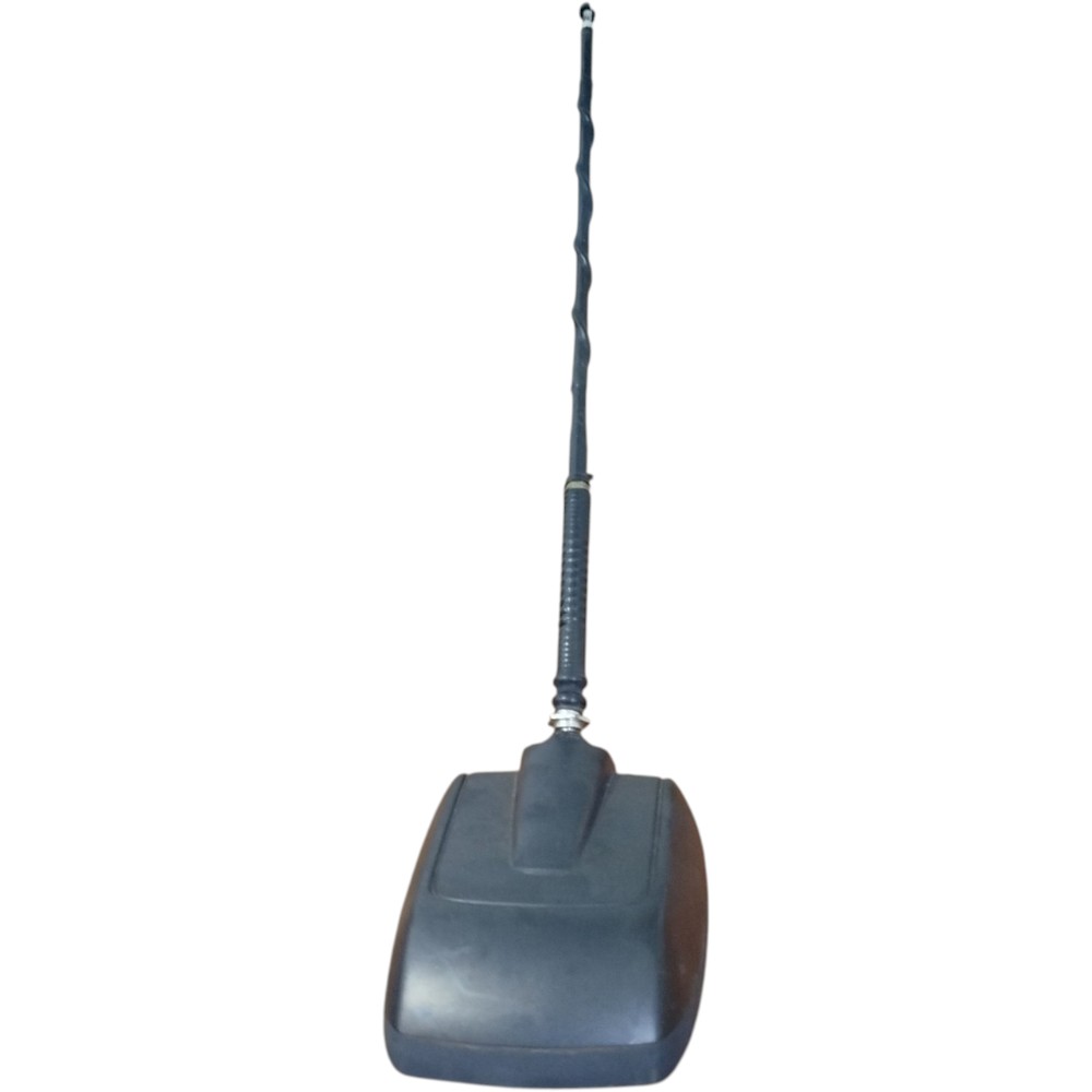 Antena teto Ford Fusion 2008 2009 original