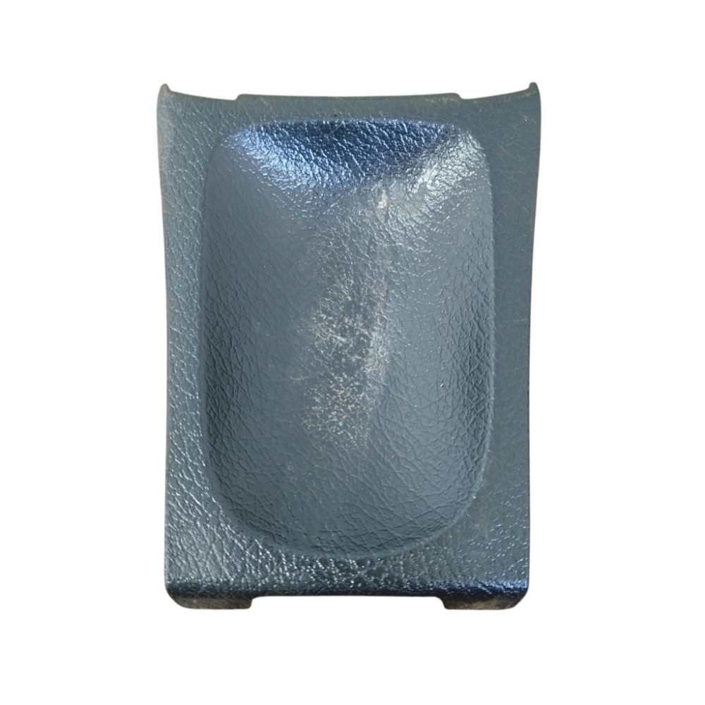 Moldura Console Central Gm Vectra 1996 A 2005 Original