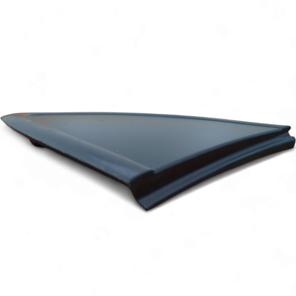 Acabamento Retrovisor Esquerdo Externo Vw Fox 2003 A 2009 2