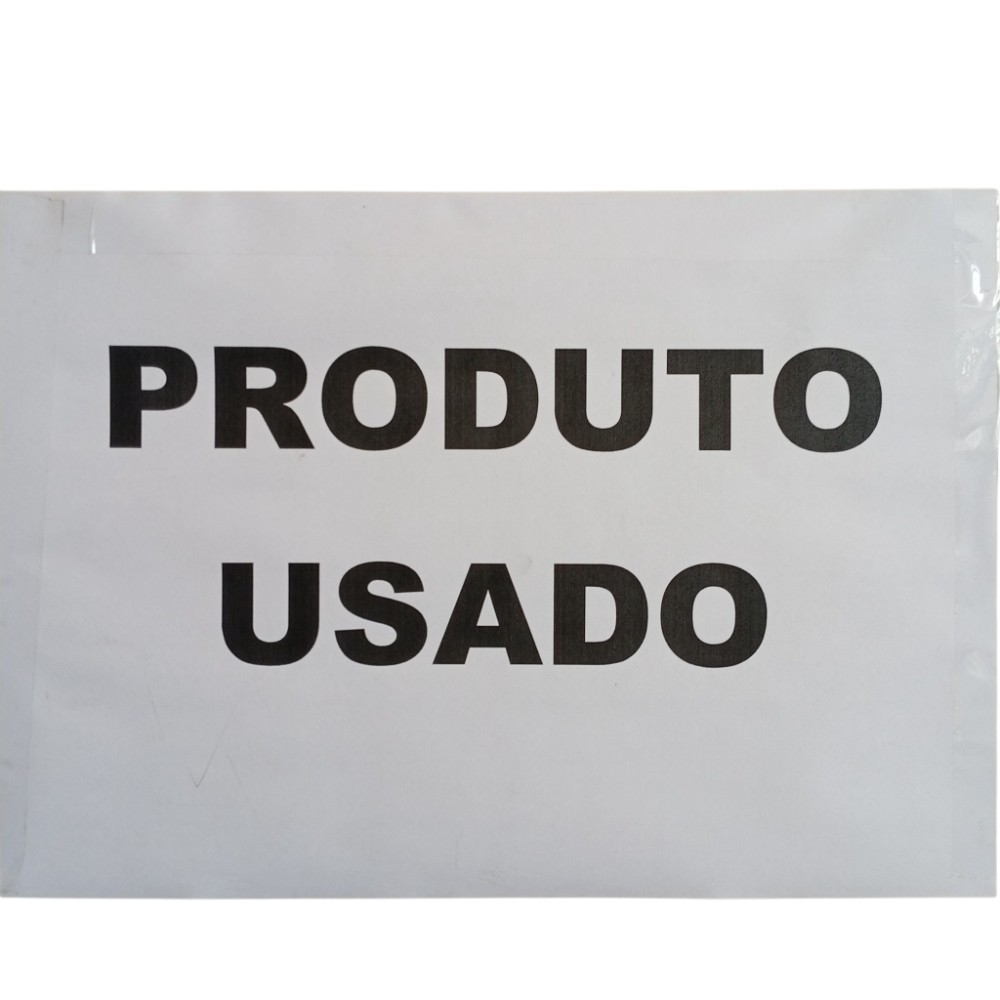 Puxador Interno Porta Dianteira Direita Fiat Uno 1991 A 2000 Dianteira 2