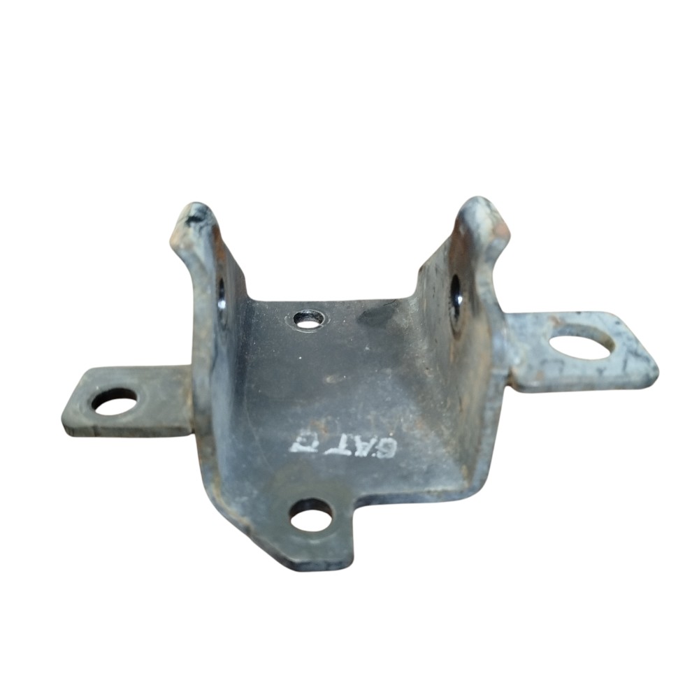 Suporte coxim cambio Hyundai Veloster 2011 original 3