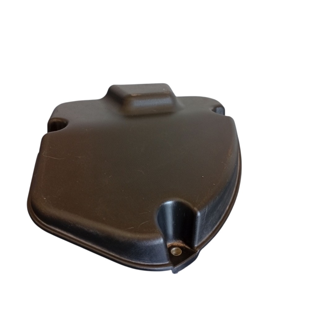 Tampa Lanterna Trs Esquerdo Fiat Grand Siena 2012 A 2016 – Esquerdo/motorista