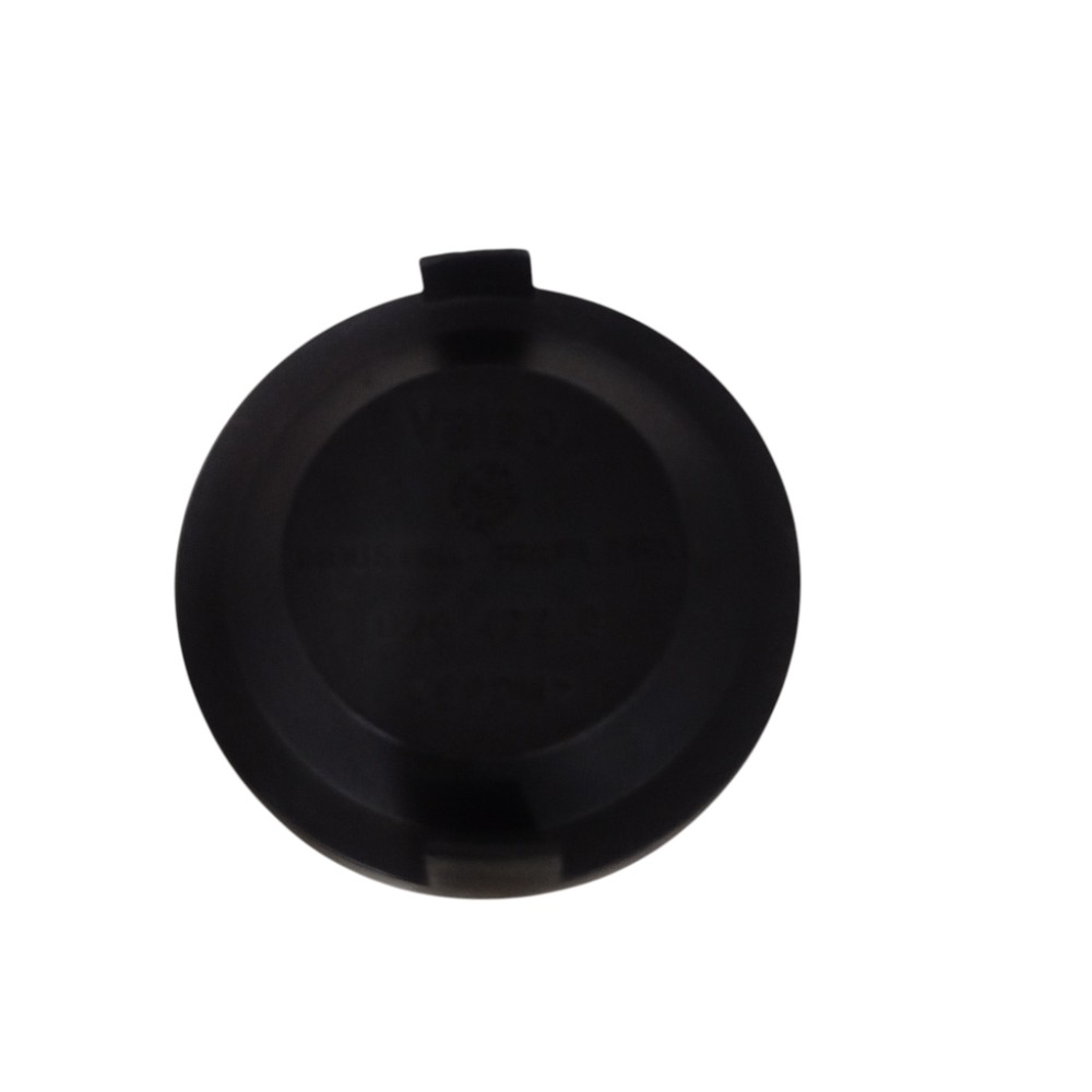 Tampa Vedação Farol C3 13 A 16 Corsa Montana 2002 A 2010 8