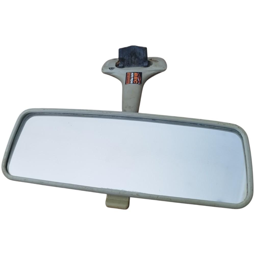 Retrovisor Interno Vw Gol Parati Saveiro G2 G3 G4 1997 1998