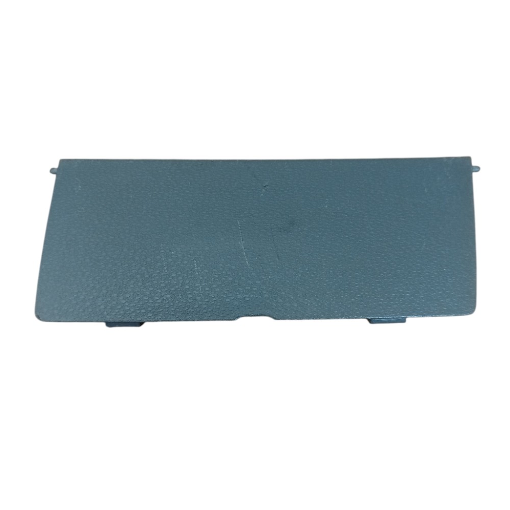 Tampa Caixa Fusíveis Vw Fox Spacefox 2004 A 2014 Original