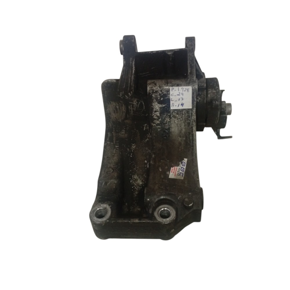 Suporte Alternador Vw 2001/ 2022 2