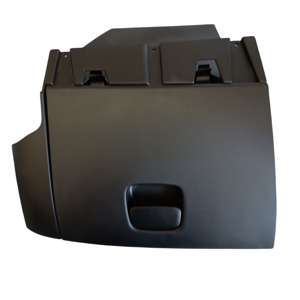 Porta Luvas Completo 1.3 Fiat Argo Cronos 2018 A 2023