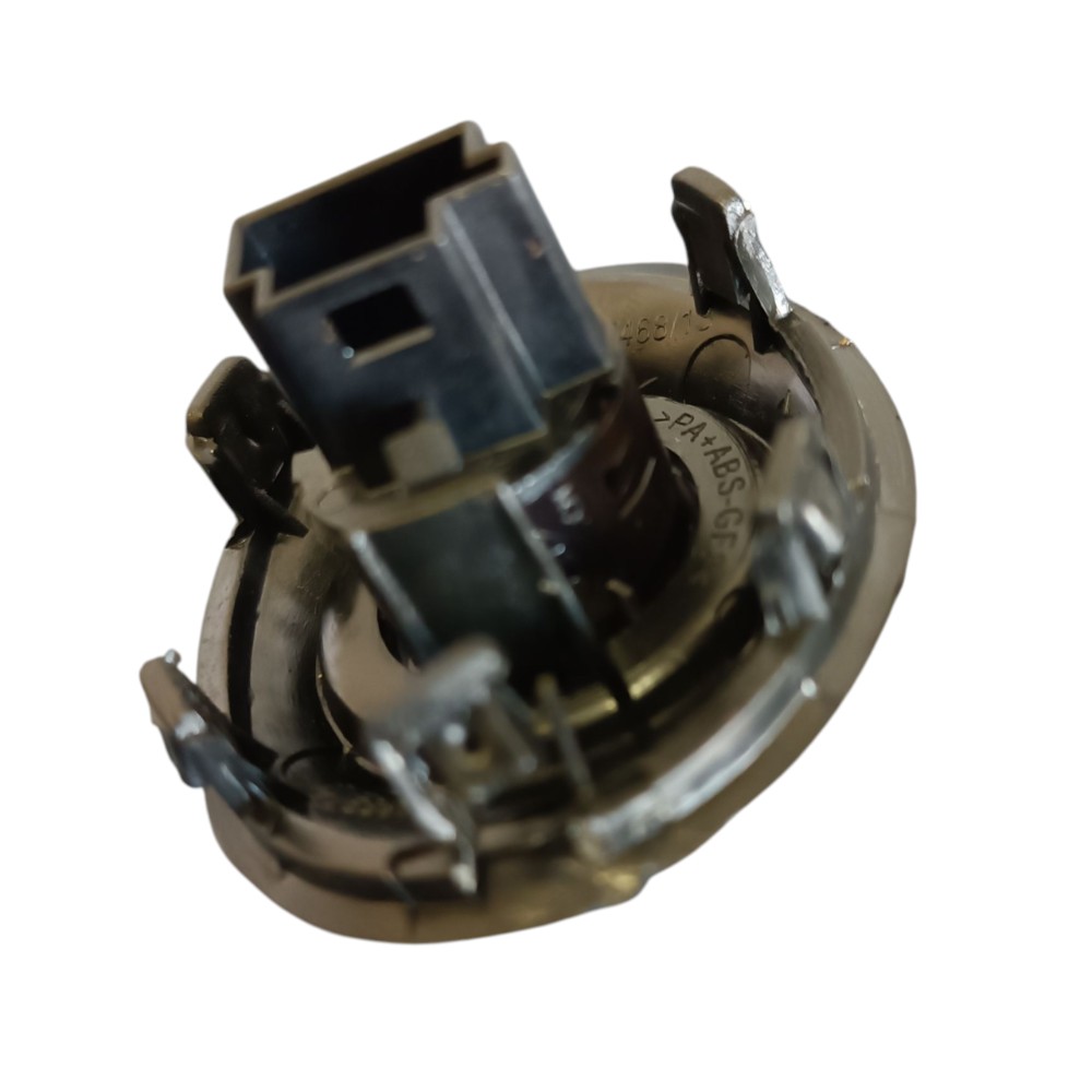 Sensor Crepuscular Temperatura Argo Cronos 2017 A 2025 3