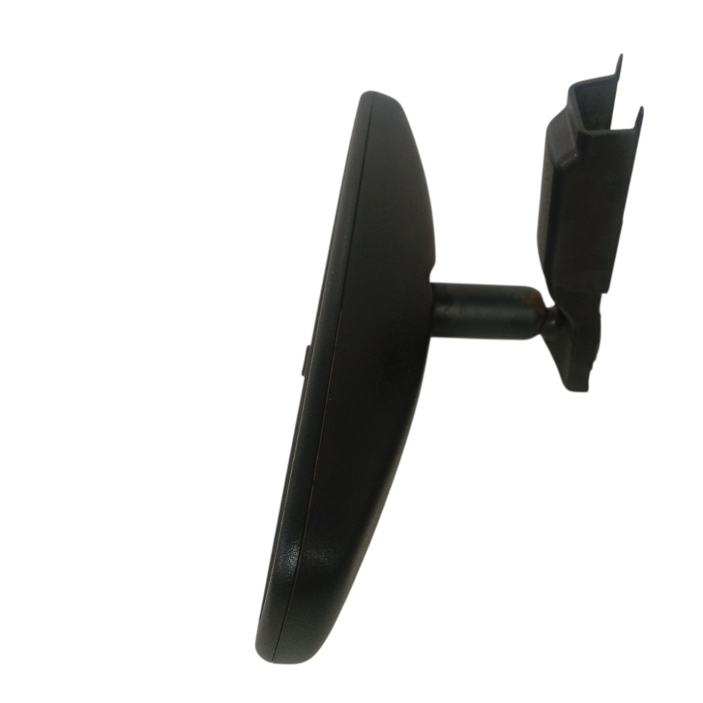 Retrovisor Interno Toyota Corolla Original 3