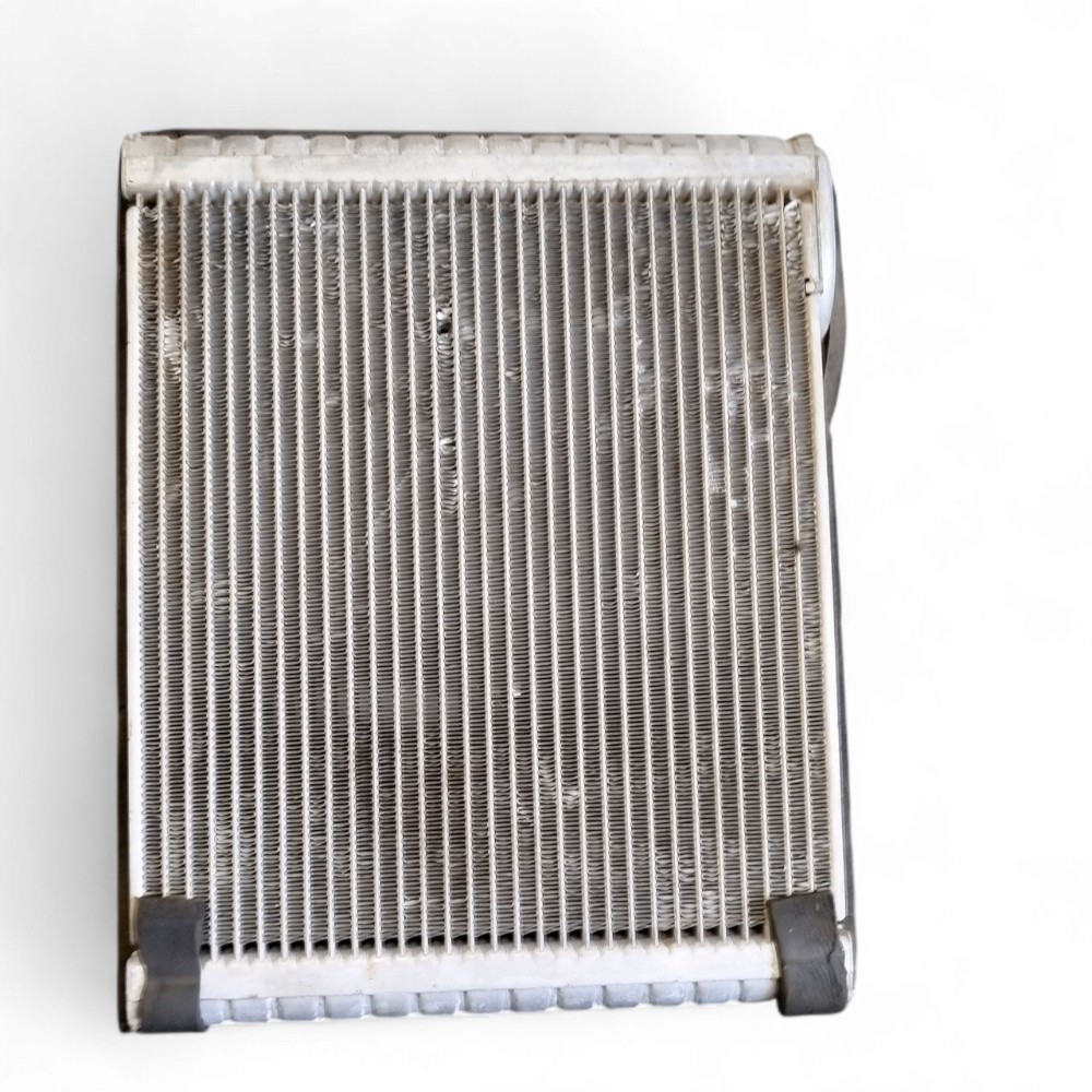 Evaporador Caixa Ventilador Fiat Grand Siena 2012 A 2022 4