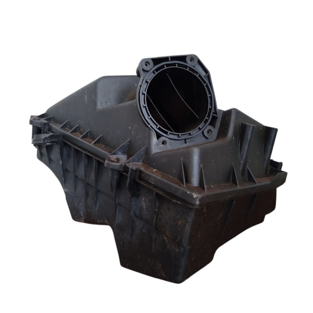 Caixa Filtro Ar Vw Golf 1.6-sr 1999 A 2001 Original