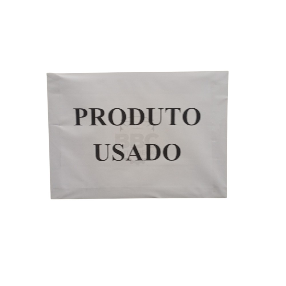 Radiador Defletor Ventoinha Fiat Palio Strada Fire 2001/2017 2
