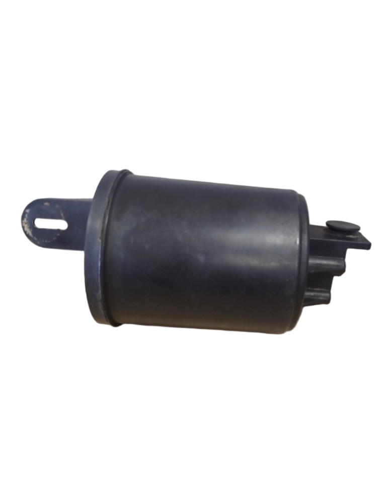 Filtro canister gm corsa meriva montana 1997 a 2012