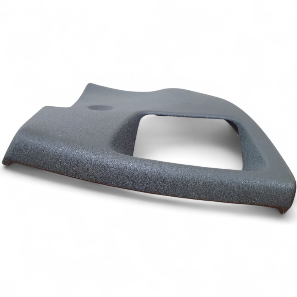 Acabamento Inferior Painel Citroen C4 Picasso 2008 A 2014 2