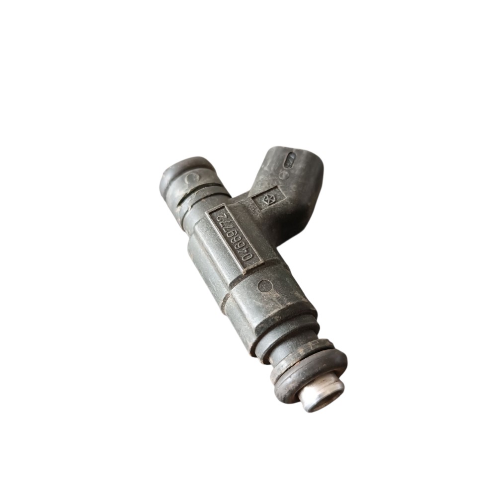 Bico Injetor Chrysler Stratus 1997 A 1998 Original 7