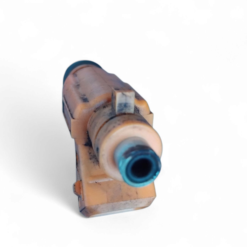 Bico Injetor Gm Astra Vectra Zafira  2004 A 2011 Original 6