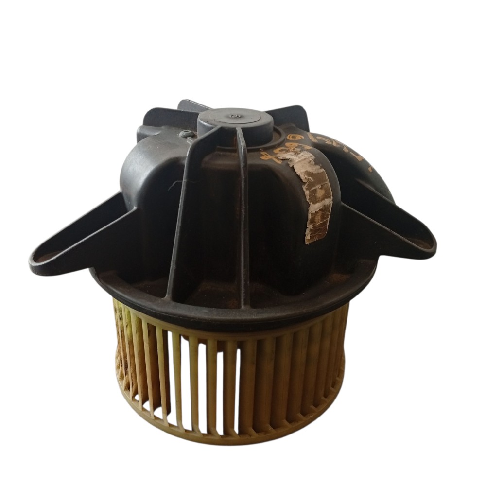 Motor Ventilação Interna Jeep Cherokee 4.0 1997 Original